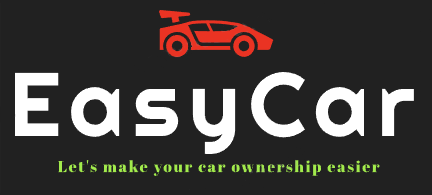 EasyCar™